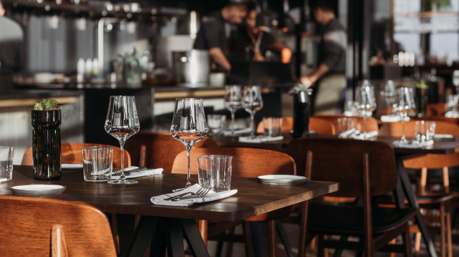 entree header horeca inspiration award