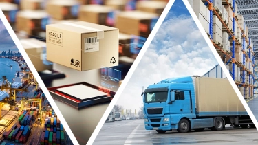 c92bb7a9556e 5 logistics challenges for 2023 and how to beat them 3